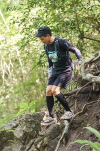 BIB: 
                            <button type="button" onclick="openModal(28090532)" class="btn btn-primary btn-sm float-right btn-popup" data-toggle="modal" data-target=".modal-high-quality">
                        <i class="fas fa-shopping-cart"></i> Add to Cart
                    </button>
                                            <button type="button" onclick="isThisMe(28090532, true)" class="btn btn-success btn-sm float-right btn-popup btn-isme hidden" data-toggle="tooltip" data-placement="bottom" title="นี่คือรูปของคุณใช่ไหม คลิกที่นี่เพื่อเอาเข้าอัลบั้ม">
                        <i class="fas fa-plus"></i> Add to album
                    </button>
                    <button type="button" onclick="isThisMe(28090532, false)" class="btn btn-warning btn-sm float-right btn-popup btn-isnotme hidden">
                        <i class="fas fa-ban"></i> Remove from album
                    </button>